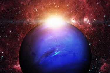 Similar image 13122486