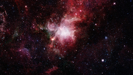 Similar image 13122489