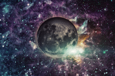 Similar image 13122490