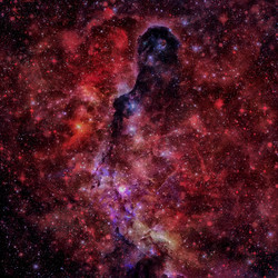 Similar image 13122492