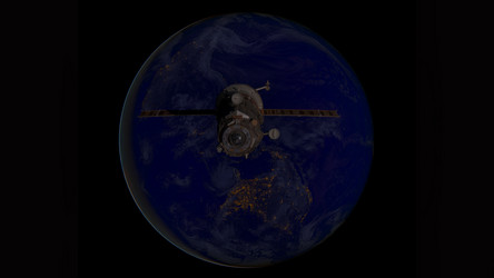 Similar image 13122506