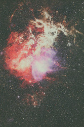 Similar image 13122508