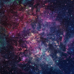 Similar image 13122509