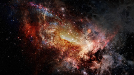 Similar image 13122510