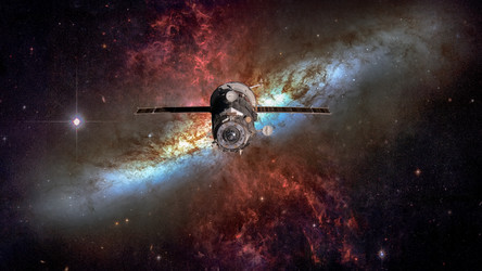 Similar image 13122511