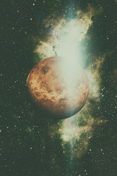 Similar image 13122525