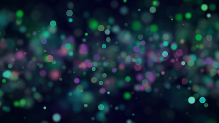 Similar image 13144907