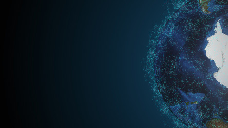 Similar image 13146781