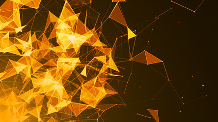 Similar image 13147770