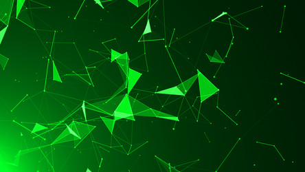 Similar image 13147771