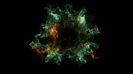 Similar image 13147772