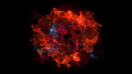 Similar image 13140501