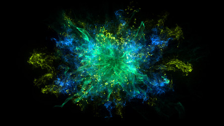 Similar image 13140503