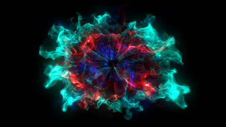 Similar image 13140504