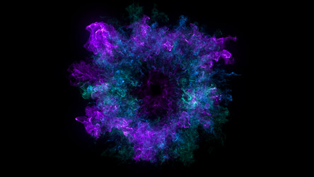 Similar image 13140506