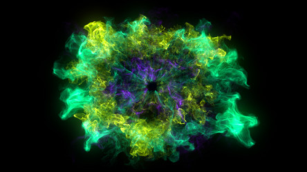 Similar image 13140507