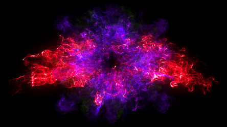 Similar image 13140508