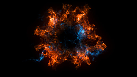 Similar image 13140510