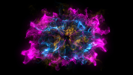 Similar image 13140512