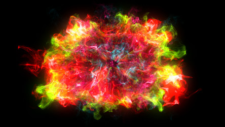 Similar image 13140513