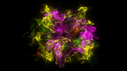 Similar image 13140519