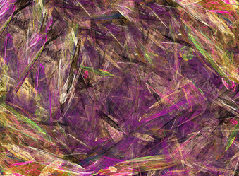 Similar image 13120450