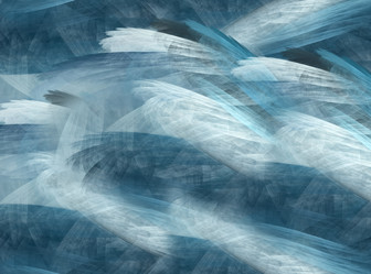 Similar image 13120451