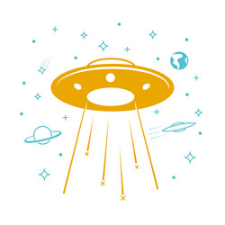 Similar image 13114013