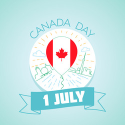 Similar image 13114014