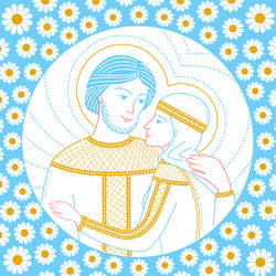 Similar image 13114015