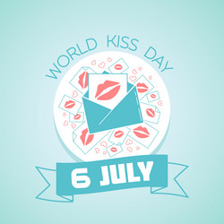 Similar image 13114016