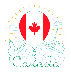 Similar image 13114017