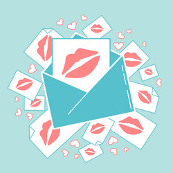 Similar image 13114018