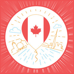 Similar image 13114019