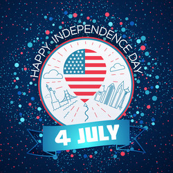 Similar image 13114021