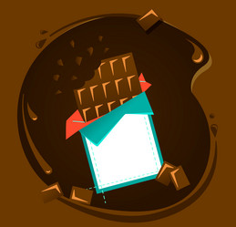 Similar image 13114022