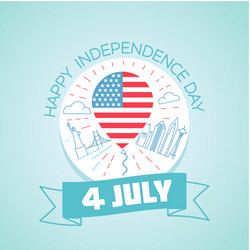 Similar image 13114023