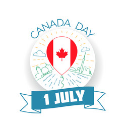 Similar image 13114024