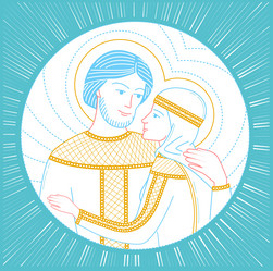 Similar image 13114025