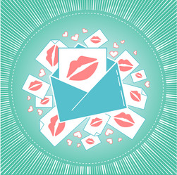 Similar image 13114026