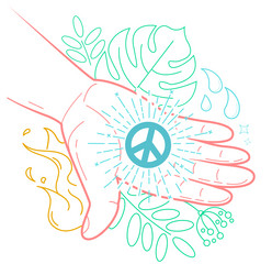 Similar image 13114027