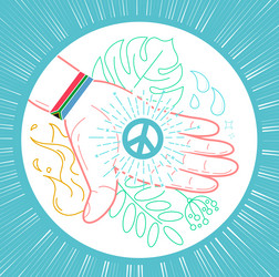 Similar image 13114028