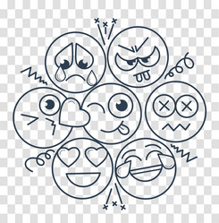 Similar image 13114030