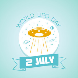 Similar image 13114031