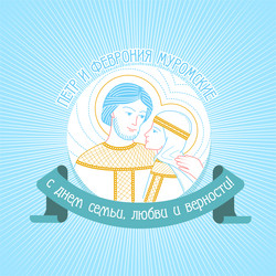 Similar image 13114032