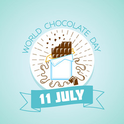 Similar image 13114033