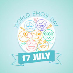 Similar image 13114034