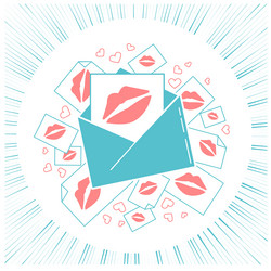 Similar image 13114036