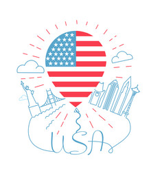 Similar image 13114037