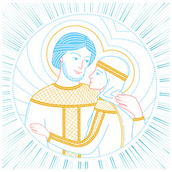 Similar image 13114038